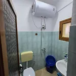 Bashllari A&b Di Fronte Al Mare 3* Vlore