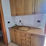 Bashllari A&b Di Fronte Al Mare Vlore