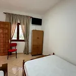 Aparthotel Bashllari A&b Di Fronte Al Mare Vlore