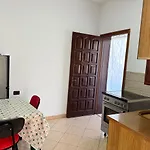 Bashllari A&b Di Fronte Al Mare 3* Vlore