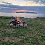 Bashllari A&b Di Fronte Al Mare Vlorë