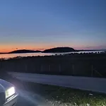Bashllari A&b Di Fronte Al Mare Vlorë