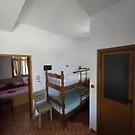 Aparthotel Bashllari A&b Di Fronte Al Mare