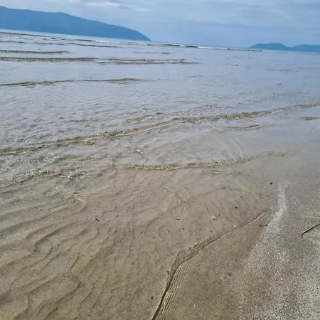 Bashllari A&b Di Fronte Al Mare 3* Vlorë
